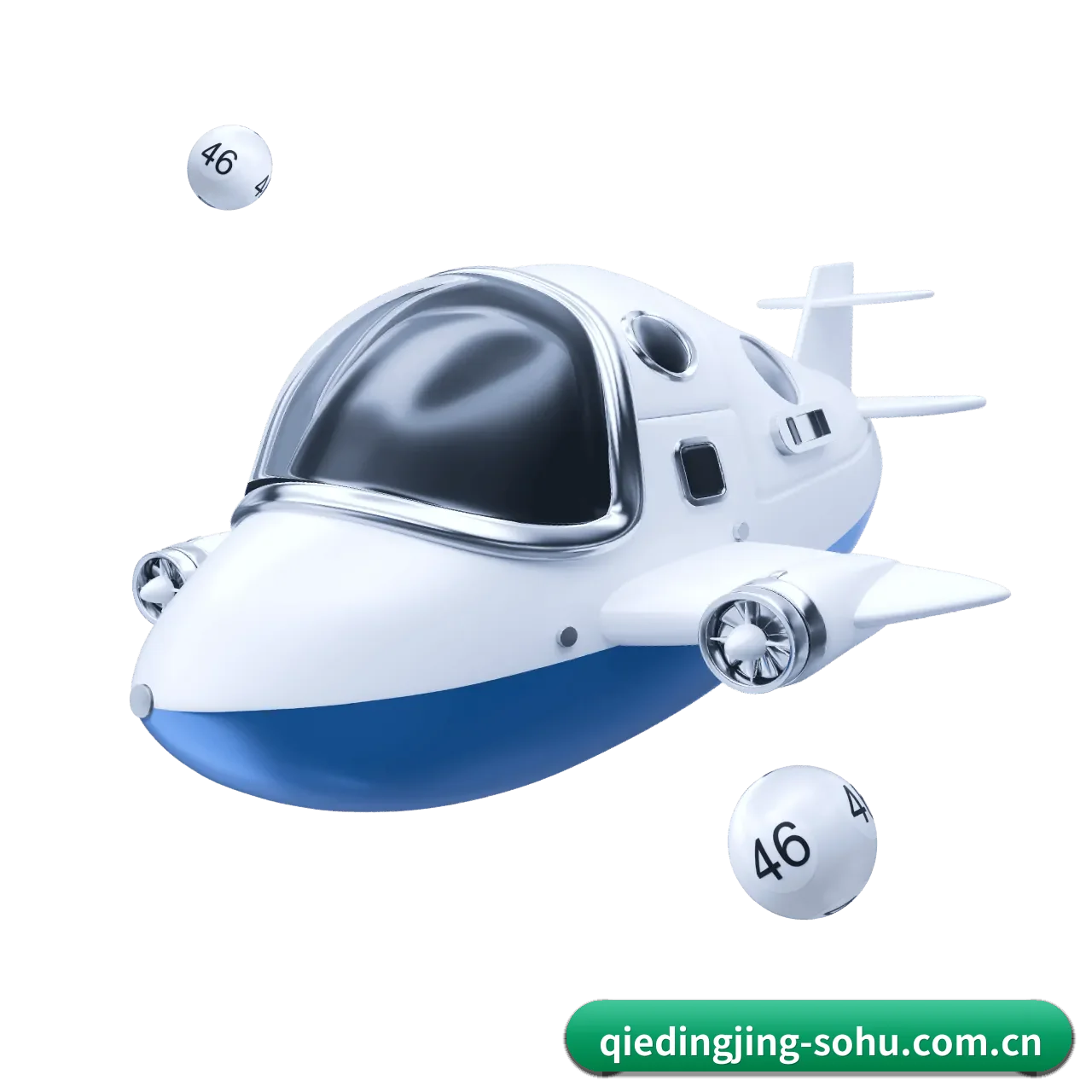 站点简介 - 体育资讯内容服务 - qiedingjing